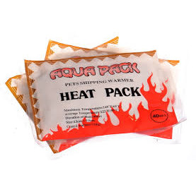 heatpack